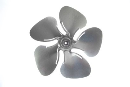 Fan Blade