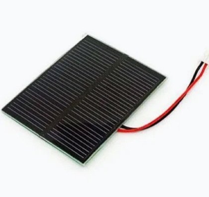 Solar Panel