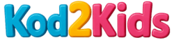 Kod2Kids